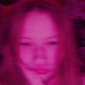 Meet your Posher, Lyla